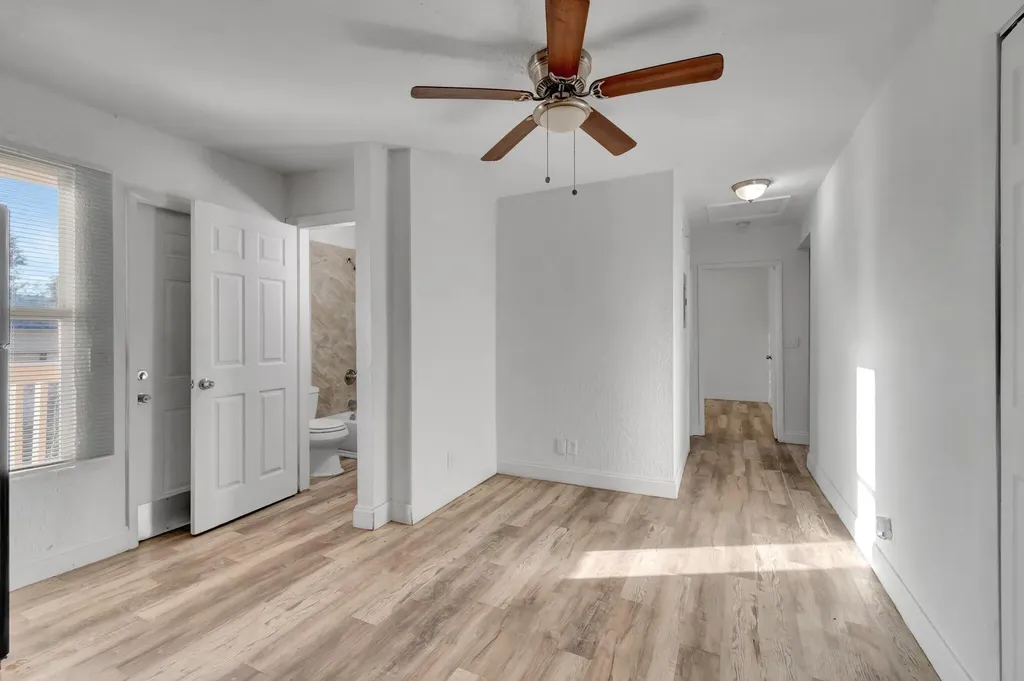 805 20th Street West Palm Beach FL 33407