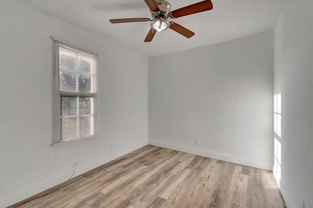 805 20th Street West Palm Beach FL 33407