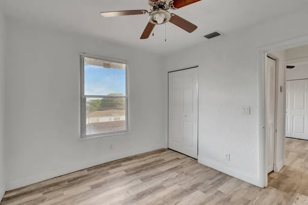 805 20th Street West Palm Beach FL 33407
