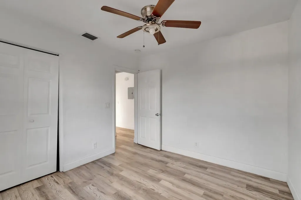805 20th Street West Palm Beach FL 33407