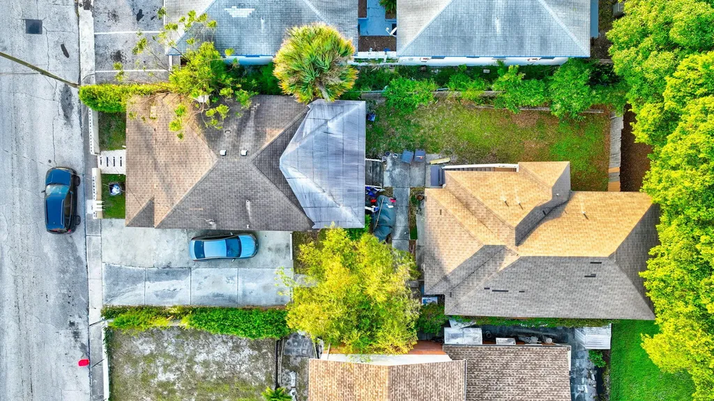 805 20th Street West Palm Beach FL 33407