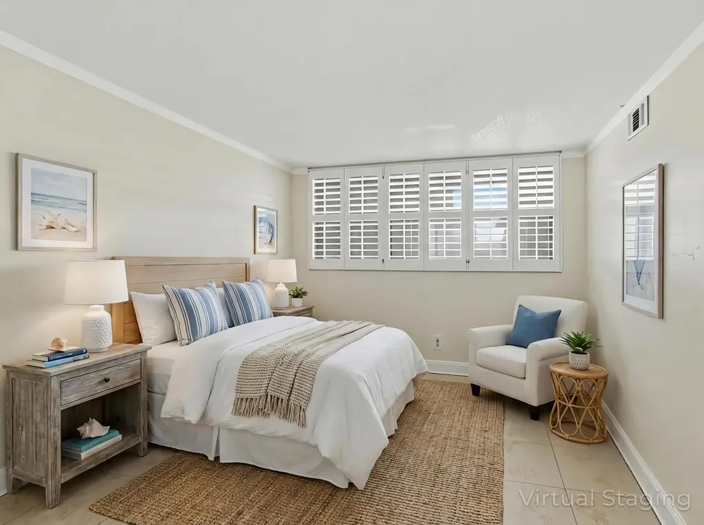 911 Gardenia Drive E Delray Beach FL 33483