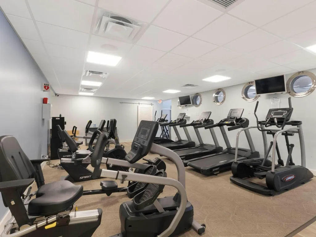 911 Gardenia Drive E Delray Beach FL 33483