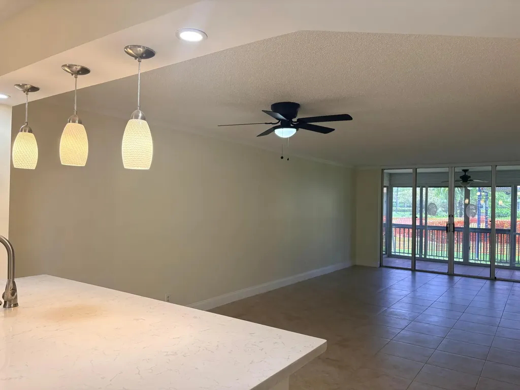 911 Gardenia Drive E Delray Beach FL 33483