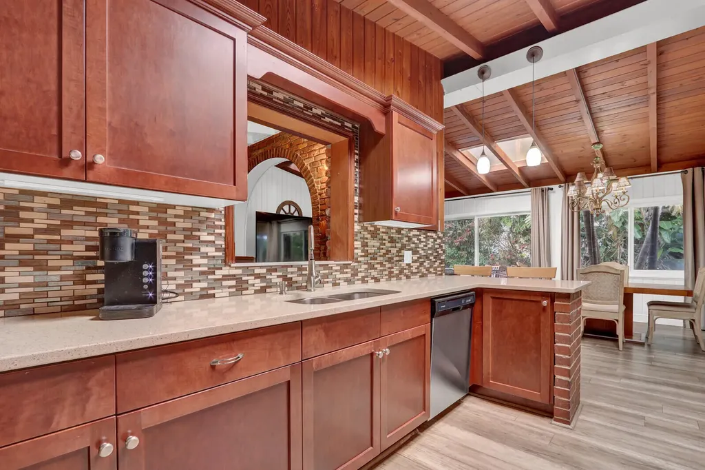 1831 Wheeler Road North Palm Beach FL 33408