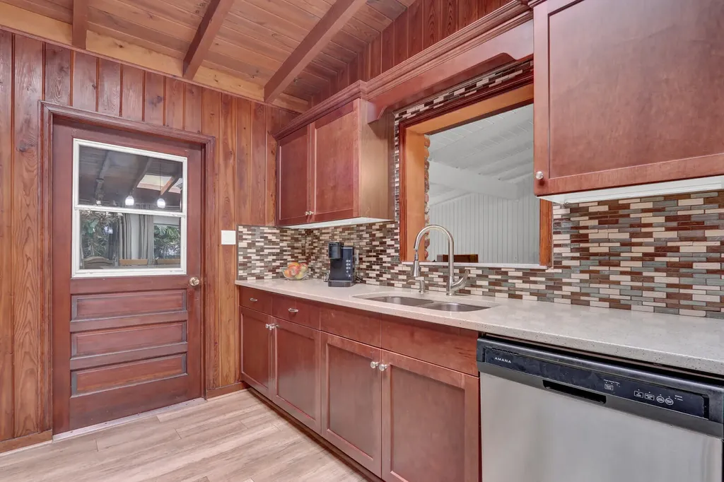 1831 Wheeler Road North Palm Beach FL 33408