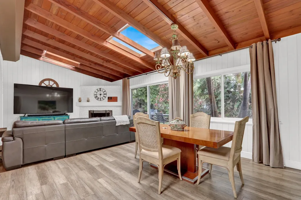 1831 Wheeler Road North Palm Beach FL 33408