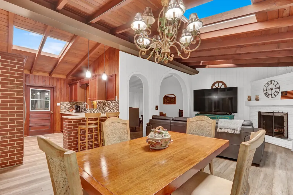 1831 Wheeler Road North Palm Beach FL 33408