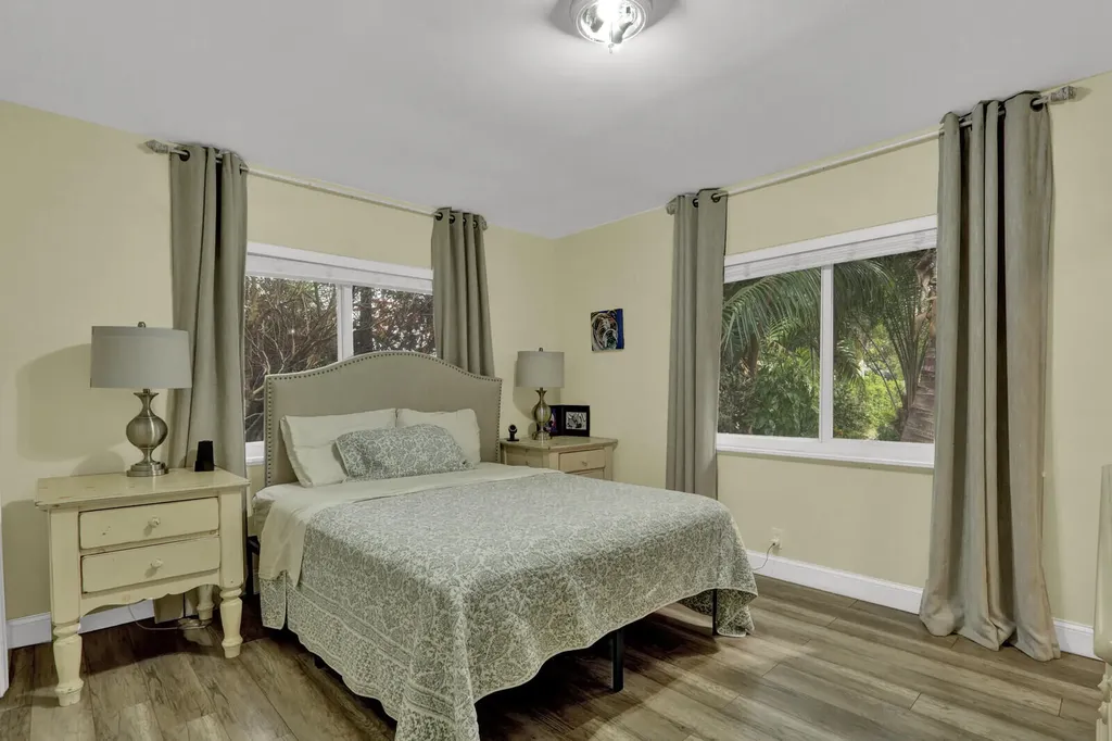 1831 Wheeler Road North Palm Beach FL 33408