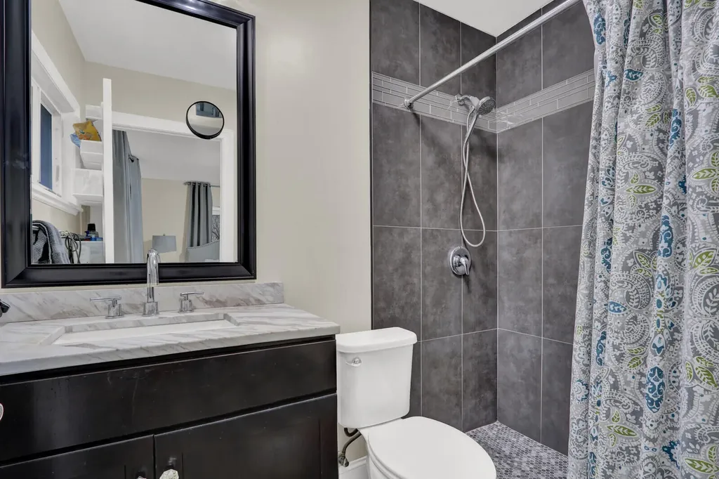 1831 Wheeler Road North Palm Beach FL 33408