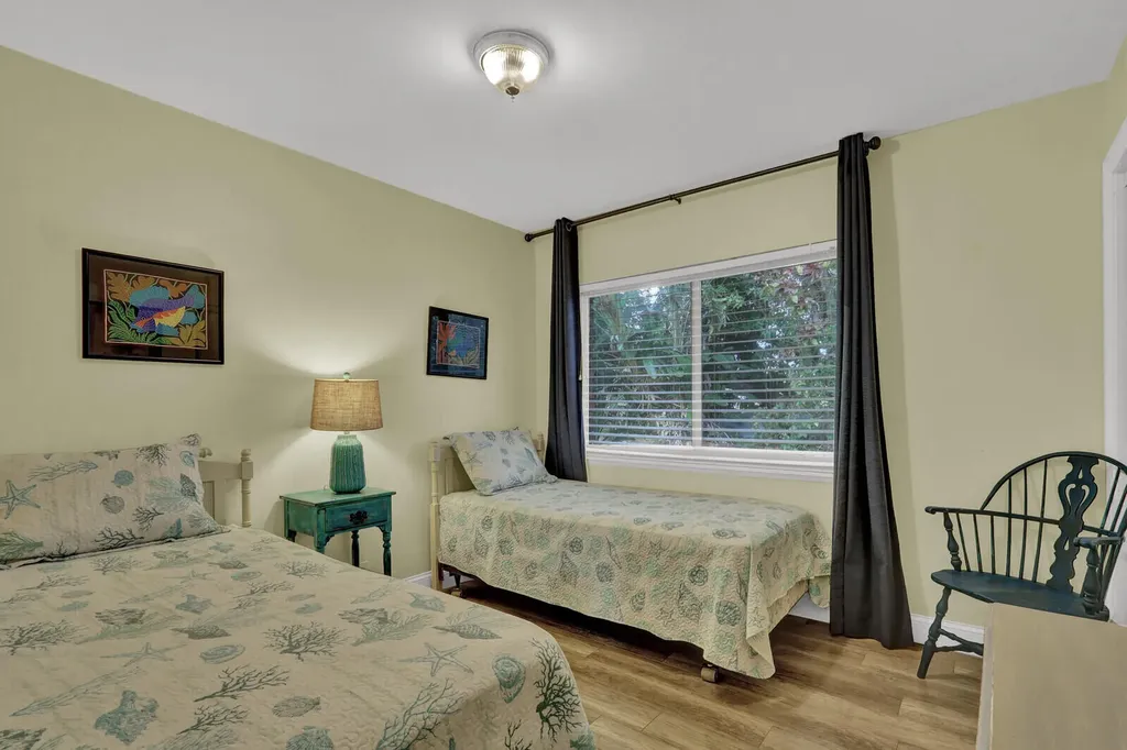 1831 Wheeler Road North Palm Beach FL 33408