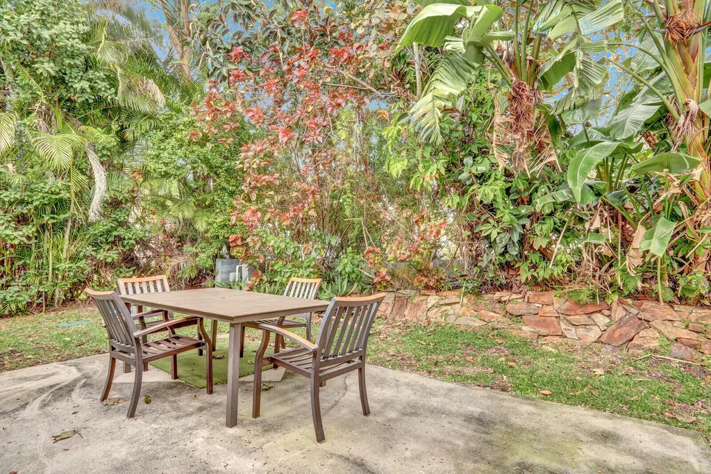 1831 Wheeler Road North Palm Beach FL 33408