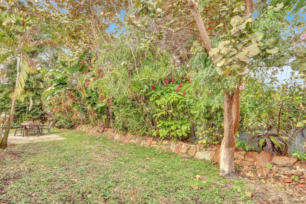 1831 Wheeler Road North Palm Beach FL 33408