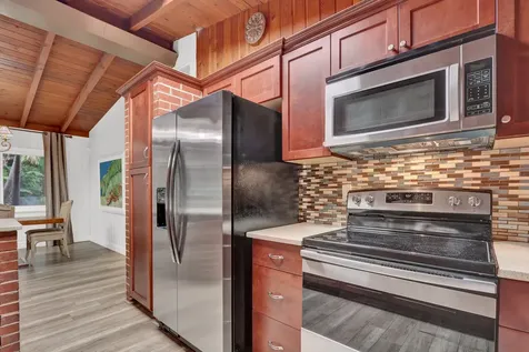 1831 Wheeler Road North Palm Beach FL 33408