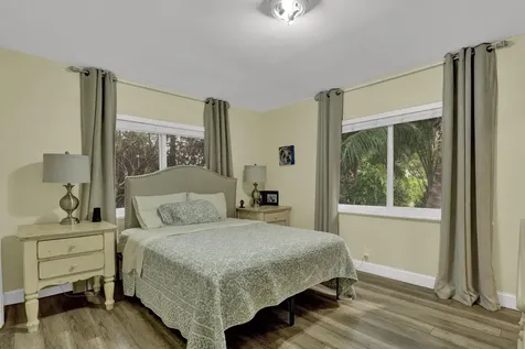 1831 Wheeler Road North Palm Beach FL 33408
