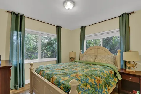 1831 Wheeler Road North Palm Beach FL 33408