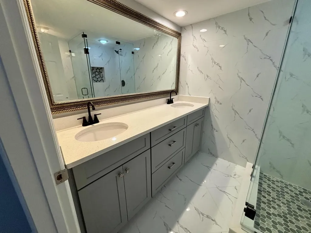 2435 24th Way West Palm Beach FL 33407