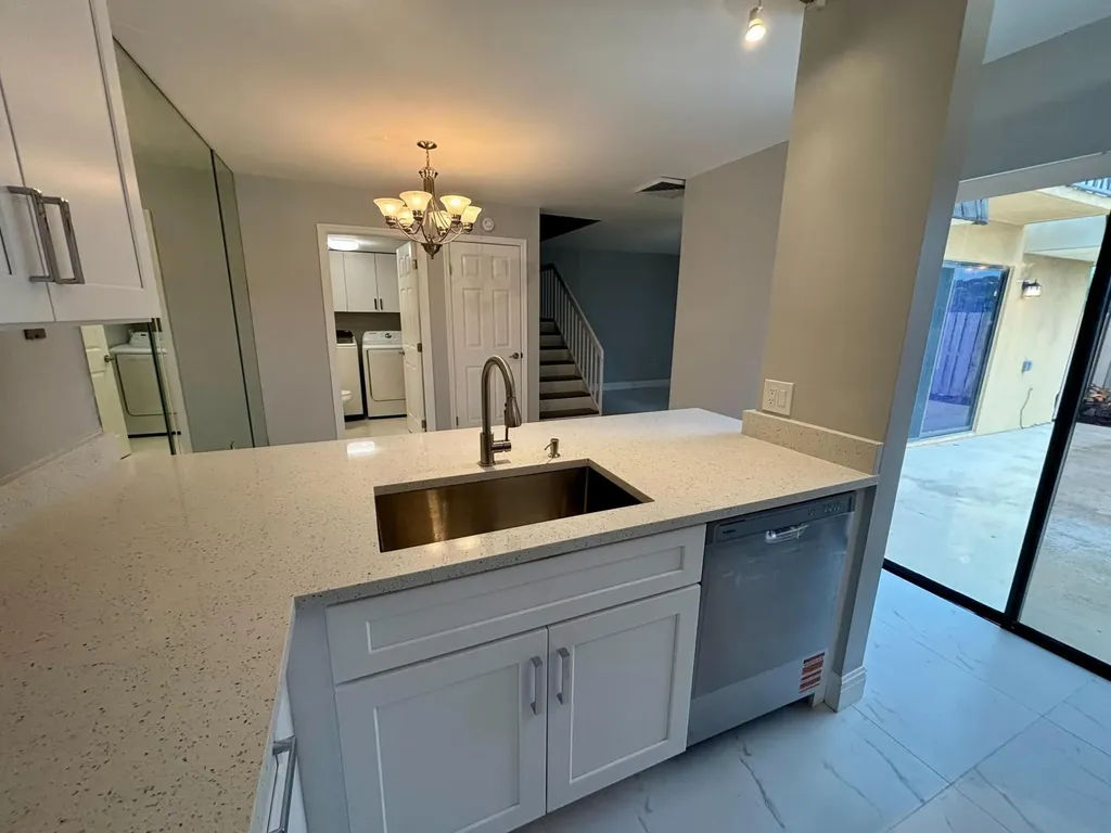 2435 24th Way West Palm Beach FL 33407