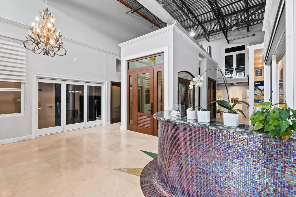 5401 N Haverhill Road West Palm Beach FL 33407
