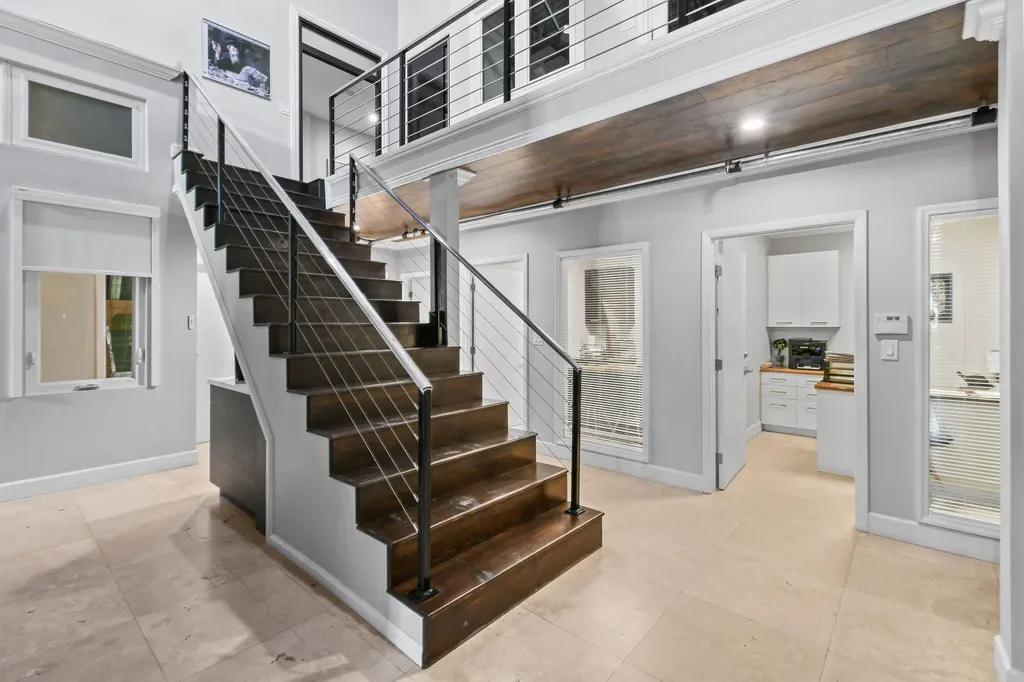 5401 N Haverhill Road West Palm Beach FL 33407