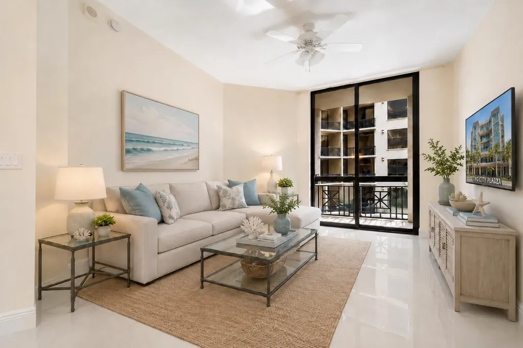 701 S Olive Avenue West Palm Beach FL 33401