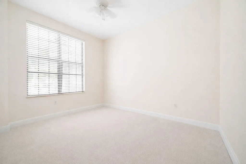 701 S Olive Avenue West Palm Beach FL 33401