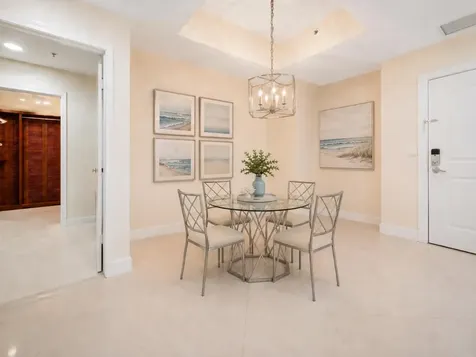 701 S Olive Avenue West Palm Beach FL 33401