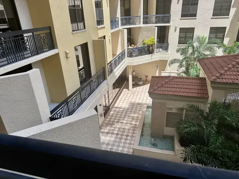 701 S Olive Avenue West Palm Beach FL 33401