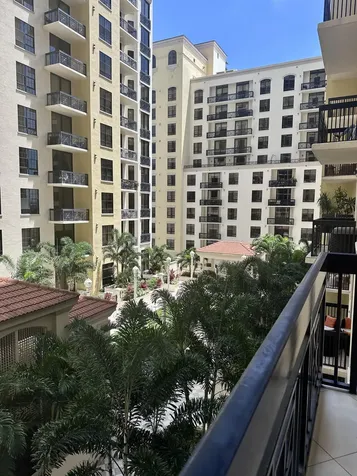 701 S Olive Avenue West Palm Beach FL 33401