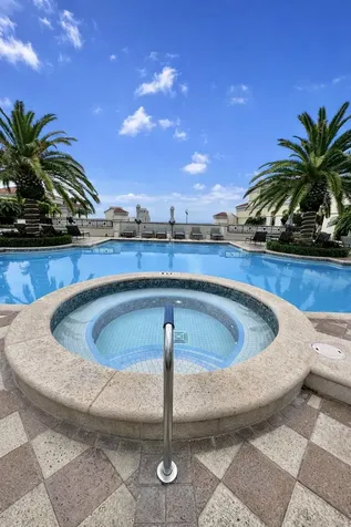 701 S Olive Avenue West Palm Beach FL 33401