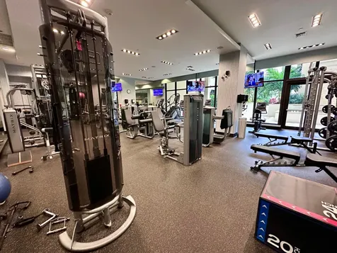 701 S Olive Avenue West Palm Beach FL 33401