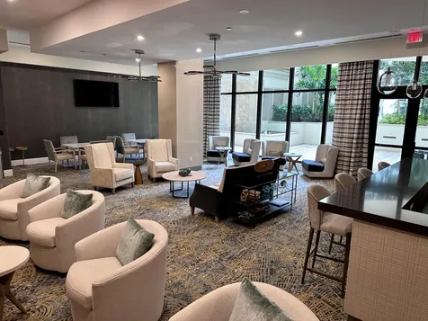 701 S Olive Avenue West Palm Beach FL 33401