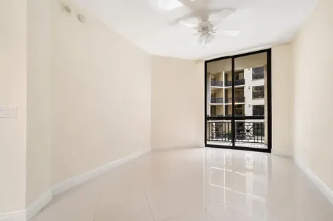 701 S Olive Avenue West Palm Beach FL 33401