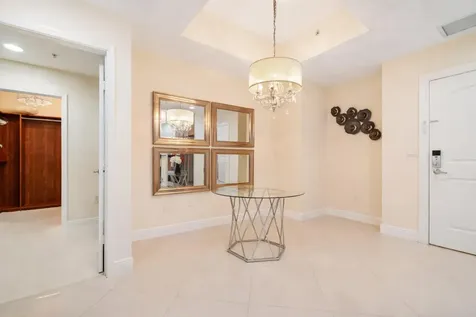 701 S Olive Avenue West Palm Beach FL 33401