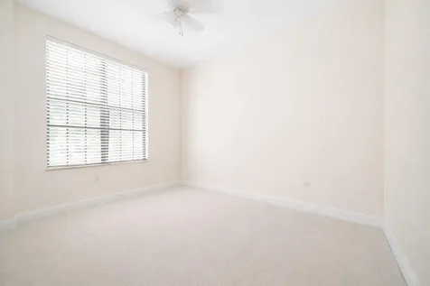 701 S Olive Avenue West Palm Beach FL 33401