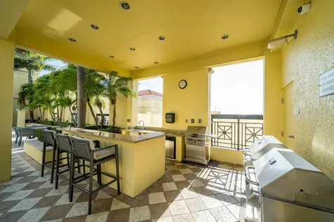 701 S Olive Avenue West Palm Beach FL 33401