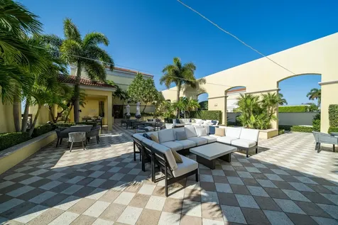 701 S Olive Avenue West Palm Beach FL 33401