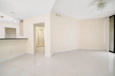 701 S Olive Avenue West Palm Beach FL 33401