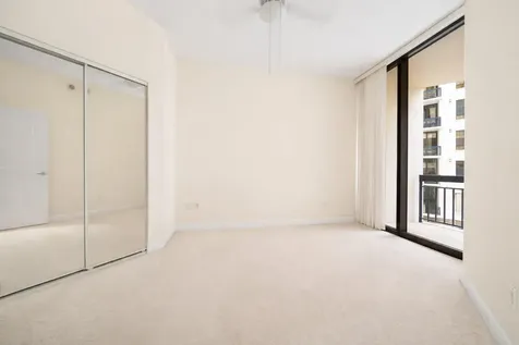 701 S Olive Avenue West Palm Beach FL 33401