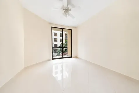 701 S Olive Avenue West Palm Beach FL 33401