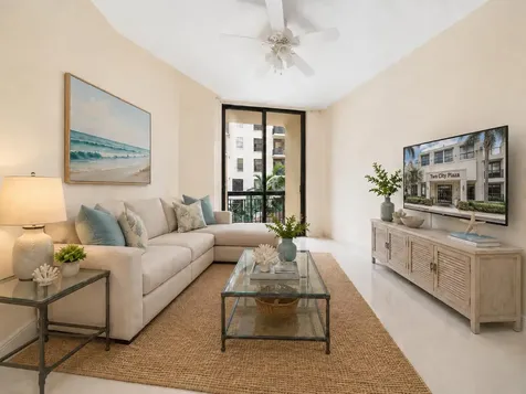 701 S Olive Avenue West Palm Beach FL 33401