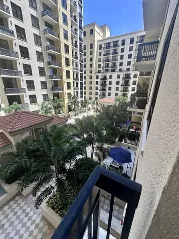 701 S Olive Avenue West Palm Beach FL 33401