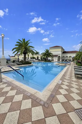 701 S Olive Avenue West Palm Beach FL 33401