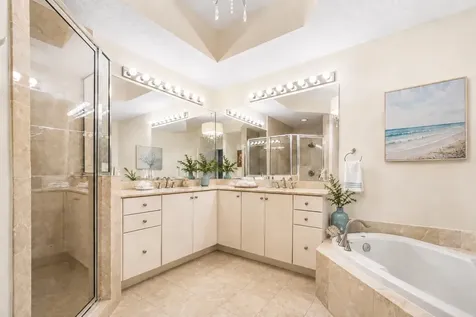 701 S Olive Avenue West Palm Beach FL 33401