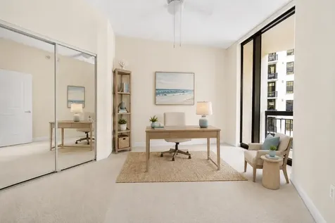 701 S Olive Avenue West Palm Beach FL 33401