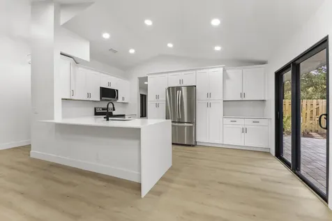 4165 NW 1st Court Delray Beach FL 33445