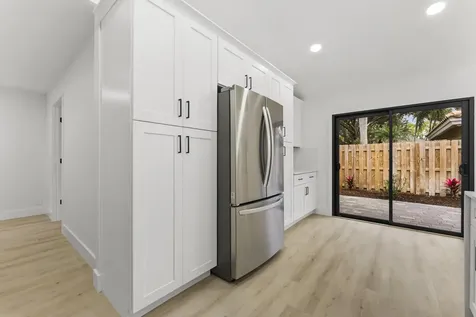4165 NW 1st Court Delray Beach FL 33445
