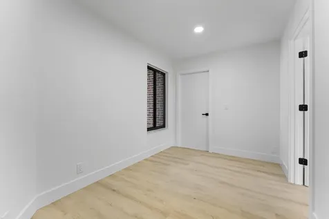4165 NW 1st Court Delray Beach FL 33445
