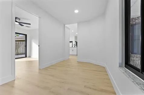 4165 NW 1st Court Delray Beach FL 33445