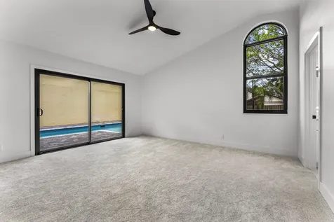 4165 NW 1st Court Delray Beach FL 33445